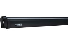 Thule Omnistor 4200