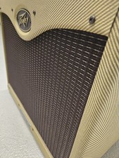 Peavey Classic 30 Röhrenverstärker Amp