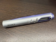 Sony VAIO MC-P10 Music Clip