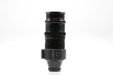 MEYER OPTIK GÖRLITZ Primotar 180mm f/3,5 für M42 - SNr: 2828932