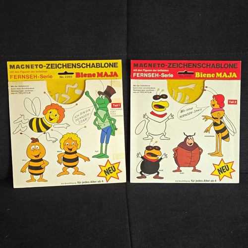 6280hj vintage 70er - vintage, 70er: