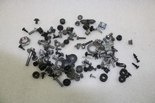 YAMAHA RN19 YZF R1 2007-2008