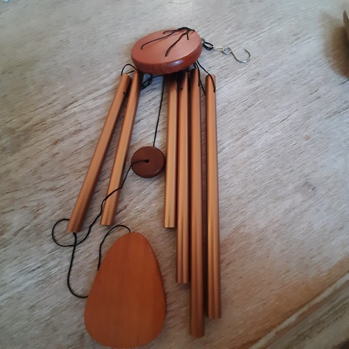 Klangspiel glockenspiel - klangspiel,