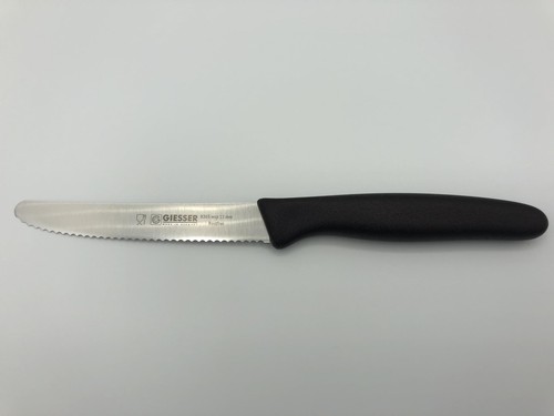 Giesser messer tomatenmesser - messer,