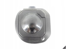 Audi A8 S8 4H0 4HL D4 Facelift 13-17 Radarsensor ACC Rechts