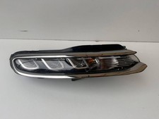 Citroen C3 2017 Vorne rechts