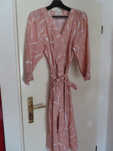 Designer kleid rick - designer,