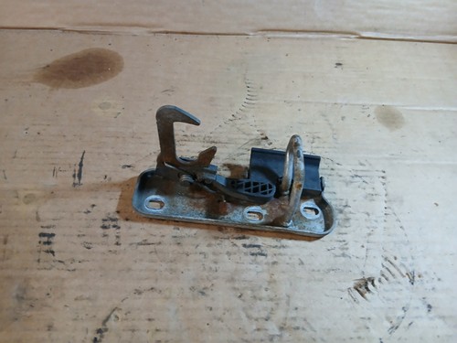 Golf 1k motor - golf,