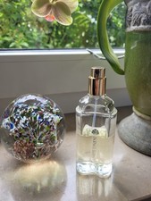 Estée Lauder White Linen Eau de Parfum 60 Ml Spray, siehe Füllstand