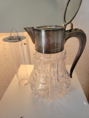 Prachtvolles jugendstil art - prachtvolles,