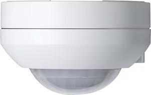 Gira 239902 präsenzmelder und - präsenzmelder,