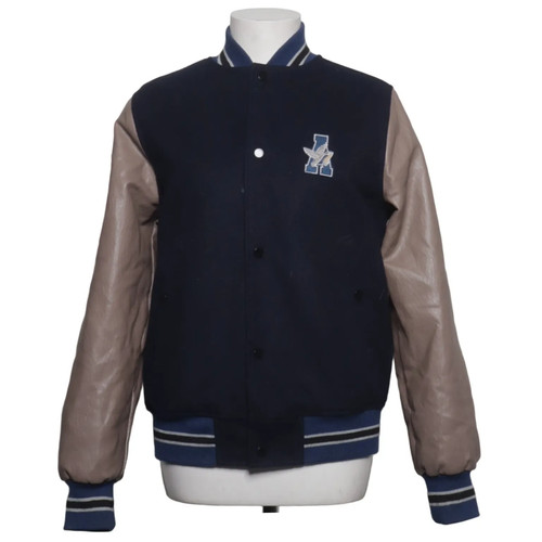 Asos design collegejacke - asos,