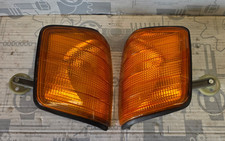 Top  W201 190e 190d  16v