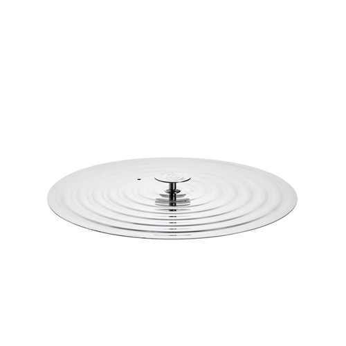 Buyer edelstahl deckel - 'edelstahl,