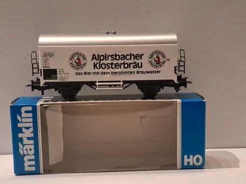 Märklin 4417 h0 - 4417,