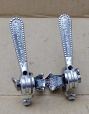 Campagnolo * Record 1014 *