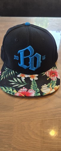 Böhse onkelz cap - onkelz,