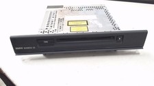 Cd-spieler Business Radio 65126921960 BMW 525d touring Bj 2003 E39 2666685