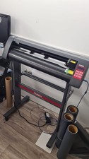 PixMax Schneideplotter –