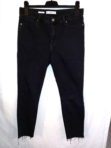 Mng damen jeans - mng,