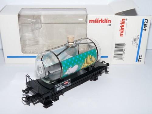 Märklin 44522 - h0, ++