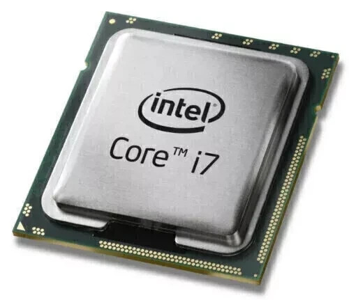 Intel core 3770 - core, cpu