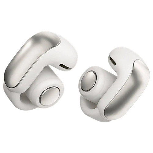 Bose ear kopfhörer - in,