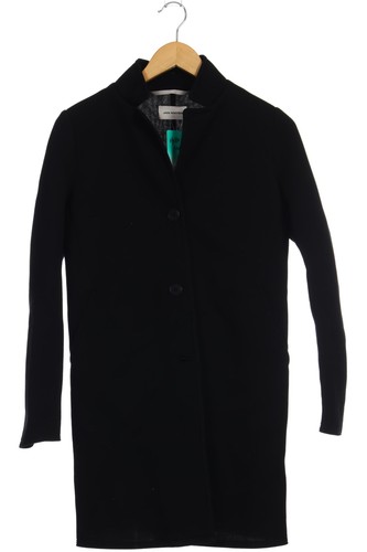 Jan mayen mantel damen - mayen,