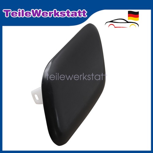 Für ford kuga dm2 kappe - ford kuga,