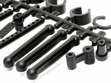 HPI Karosseriehalter /