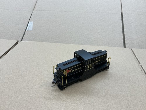 Bachmann spectrum scale - bachmann,