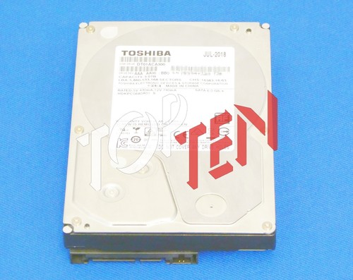 Toshiba dt01aca300 3tb - dt01aca300,