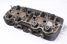 Zylinderkopf Honda CB 750 Four