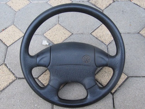 Lenkrad passat 35i - vw,