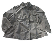 Marc polo marco jacke - polo,