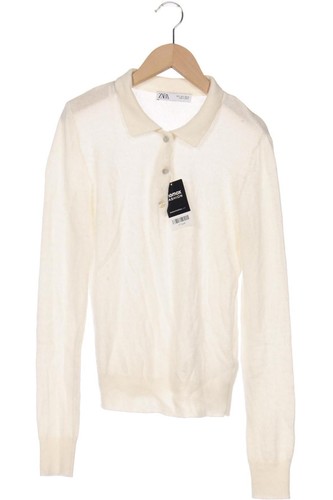 Zara pullover damen - zara,