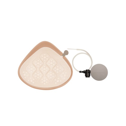 Amoena adapt air - amoena,