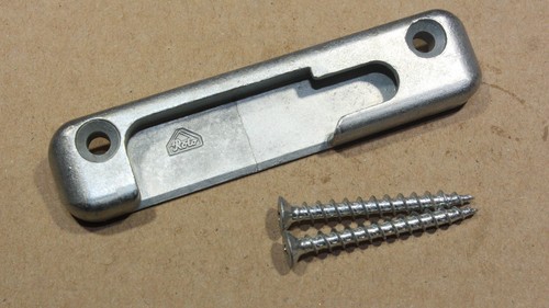 Roto 84823006800 - , l
