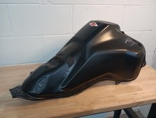 Honda CRF1000 Africa Twin DCT