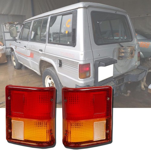 Mitsubishi pajero montero - pajero,