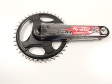 Sram Force DUB Kurbelarm