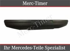 Mercedes 601 602 207 410 - t1,