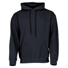 Fruit of the Loom Classic Hooded Sweat Hoodie Kapuzenpullover