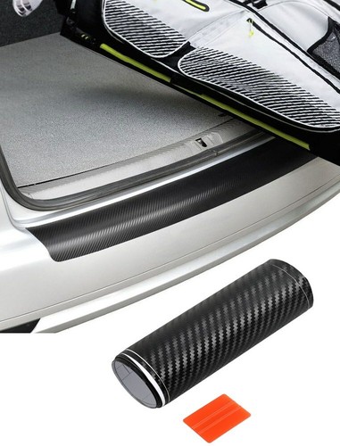 Für golf vii - für, limo