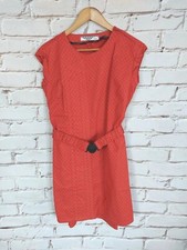 Skunkfunk Marianton Damen