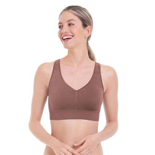 Anita lotta 5769x - anita,