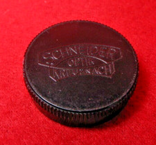 C Mount Schraub - Schneider