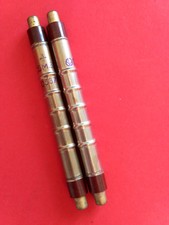 SBM-20 SBM20 СБМ20 a-g STS5