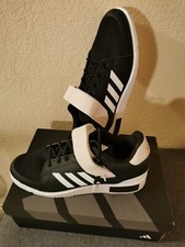 ADIDAS POWER PERFECT 3 TOKYO