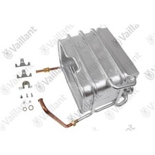 VA Wärmetauscher Vaillant-Nr